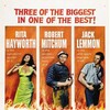 Fire Down Below 1957 1080p BluRay x264-OFT thumb