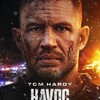 Havoc 2025 1080p WEB-Rip  HEVC x265 10Bit DDP5 1 Subs KINGDOM thumb