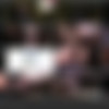 [PublicAgent.com] E349 [2015 ., Cum in Mouth, Outdoor, BJ, Amateur, POV, Hardcore, All Sex, HDRip, 1080p] thumb
