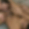 [RandyBlue.com] 2595 / Christian & Robert (Christian Sharp & Robert Craig) [2013 ., Duet, Kissing, Oral Sex, Rimming, Fingering, Anal Sex, Condom, Masturbation, Cumshots, Hairy, Muscles, Tattoo, 720p, SiteRip] thumb