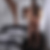 [InTheCrack.com] #1093 Anna Rose [2015 ., Solo, AnalToys, 1080p] thumb