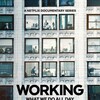 Working What We Do All Day S01E04 1080p WEB H264-BIGDOC thumb