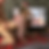 [Pornhub.com] Christmas Orgy (Falcon Al) [2024 ., Orgy, Group, Bareback, Oral/Anal Sex, Big Dicks, Blowjob, DeepThroat, Moaning, Rimming, Russian, Kissing, Cumshots, Smooth, Twinks, Cut/Uncut, 1080p] thumb