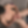[SeanCody.com] 1578 / Charley [2013 ., Solo, Masturbation, Fingering, Cumshots, Facial, Sex Toys, Big Cock, Muscular, Twink, 720p, SiteRip] thumb