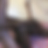 [80Gays.com] Eric & Chui [black, african, teen, twink, bareback, anal, oral, facial cumshot, kissing, 720p] thumb