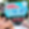 [RealJamVR.com] Indica Marie, Lolly Dames - Stepmom & Stepdaughter Use the Pool Boy [2025-04-15, American, Anal, Big Ass, Big Boobs, Big Cocks, Big Tits, Bikini, Blonde, Blowjob, Brunette, Close Up, Cowgirl, Doggy Style, Fake Tits, Family Role Play, Hardcore, Lesbian, MILF, Nipple Play, Outdoors, PAWG, Pool, POV, Pussy Licking, Reverse Cowgirl, Shaved Pussy, Tattoo, Threesome, VR, 4K, 2040p] [Oculus Rift / Vive] thumb