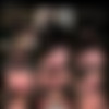 [OF-AngieLynx] Picked up from the street [1078p] thumb