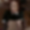 [DarkRoomVR] 2021-04-16 Lottie Magne - Checkmate, Bitch! [VR2Normal] [1080p x265 10bits] thumbnail