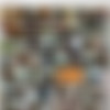 [ATKGirlfriends.com] Victoria Rae Black (Singapore 3/7) [2015 ., POV, Orgasm, Masturbation, Daddy, 1080p] thumb