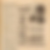 Adam - Vol 12 No 04 1952 [Erotic] [1952, , JPG] thumb