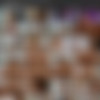 [Blacked.com] Mia Nix & Kelly Collins - That One Summer (08-10-2022) [2022, All Sex, Blowjob, Bubble Butt, Gonzo, Hardcore, Interracial (IR), Petite, Small Tits, 480p] LQ thumb