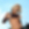 Vanessa Upton Video Pack (25 ) Pack [2009-2010, Big Tits, Fetish, Posing, Uniform] thumb