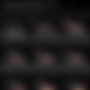 [KinkVR.com] Demi Hawks - Up Close and Kinky [25.04.2025, Ball Gag, Blowjob, Clothespins, Corporal, Cowgirl, Doggy Style, Electrical Play, Female Sub, Flogging, Freckles, Hardcore, Missionary, POV, Punishment, Reverse Cowgirl, Rope Bondage, Spanking, Virtual Reality, SideBySide, 8K, 3840p, SiteRip] [Oculus Rift / Quest 2 / Vive] thumb