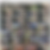 [FTVMilfs.com] Olga Cabaeva (Exhibitionist Blonde) [2019 ., Solo, Anal, Pee, Orgasm, Masturbation, Toy, Vibrator, 480p] thumb