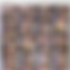 [CHATURBATE.COM] (34 ) Pack #134 [2019-2025, Amateur, Anal, Babyface, Barely Legal, Bikini, Brunette, Big Ass, Big Tits, Dildo, Erotic, Latex, Lingerie, Latina, Masturbation, Nylon, Natural Tits, Pantyhose, Russian Girls, Softcore, Solo, Squirt, Topless, Teen, Toys, Upskirt, Uniform, 720p, 1080p] thumb