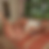 [InTheCrack.com] Alexis Crystal (#1851) [2023-08-13, Close Up, Dildo, Masturbation, Posing, Solo, 2160p, SiteRip] thumb