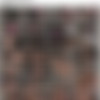 [Digital Sin / NewSensations.com] Holly Day - Fucking The Boss (13.06.2023) [2023 ., Teen, Big Ass, Gonzo, Hardcore, All Sex, 480p] thumb