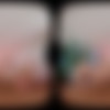 [VRBangers.com] Sky Wonderland - A Taste Of Wonderland [06.05.2025, American, Balls Licking,Blonde, BlowJob, Close Up, Cowgirl, Creampie, Deepthroat, Doggy Style, Hairy, Handjob, Massage, Masturbation, Natural Tits, Reverse Cowgirl, Tattoo, Teen, Virtual Reality, SideBySide, 4K, 1920p, SiteRip] [Oculus Rift / Quest / Vive] thumb