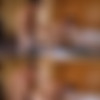 [CorbinFisher.com] ACM2369 (CFS0016) Flip Fucking In New Zealand (Dawson, Lucas) [2018 ., Anal Sex, Bareback, Blowjob, Cumshots, Flip-Flop, Kissing, Masturbation, Muscles, Rimming, Tattoos., 1080p] thumb