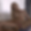 [X-Art.com] 2015-07-13 - Alex Grey - California Surf Fever [All Sex, 1080p] thumb
