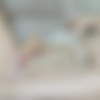[TheLifeErotic.com] 2015-10-04 Nasty S (Gentle Restraint 2) [2015 ., Solo, Masturbation, 1080p] thumb