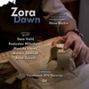 Dawn 2014 1080p BluRay x264-OFT thumb