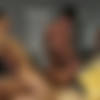 [8TeenBoy.com / HelixStudios.net] Cock Slut Threeway ( Evan Parker, Ian Levine, Jamie Sanders) [2013 ., Anal/Oral Sex, Twinks, Sandwich, , Threesome, Group, Big Dick, Blow Job, Cumshots, Facial, 720p, SiteRip] thumb