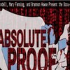 Absolute Proof (2021) DOCU 720p x264 AAC-2 thumb