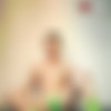 [LucasEntertainment.com] Just Do Him Raw: Tanner Bradley Rides Trey Williams Cock Bareback [2015 ., Anal/Oral Sex, Muscles, Cumshots, Bareback, Tattoos, Facial, Creampie, 720p] thumb