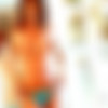 [Twistys.com] Sunshine (Let The Sunshine Through) [2015 ., Solo, 720p] thumb