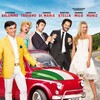Before Monday [2016] / H264 / MKV / WEB / 1080p / AC3 / Italian / OzONE thumb