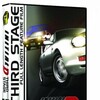 Initial D Third Stage 2001 iNTERNAL DVDRip x264-URANiME thumb