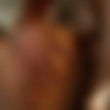 [Explicite-Art.com] Céline Véga (Celine Vega) - Céline's trio part 1 [720p/25.07.2015 ., Blondes, Caucasian, Shaved, Piercing, Debutantes, Busty, Orgy, Blowjob, Threesome] thumb