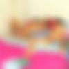 [AbbyWinters.com] Lana S & Sabina M (Intimate Moments) [Nov 17 2015, Lesbian, All Girls, Orgasms, Masturbation, Amateurs, 1080p] thumb