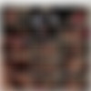 [8teenboy.com / Helixstudios.net] Procrasturbation / 2326 (Evan Parker, Tyler Hill) [2014 ., Twink, Straight, Masturbation, Jerk Off, Jock on Twink, Cum Shots, College Guys, Brunette, Blowjob, Anal Sex, American, 720p] thumb