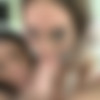 [OralOverdose.com / PervCity.com] Riley Reid & Veronica Rodriguez Riley Reid & Veronica Rodriguez's Sloppy Blowjob(POV Gagging Gonzo) [2015 .] [1080p] thumb