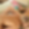 [DigitalDesire.com] Staci Carr & Niki Lee Young (14.09.15) [2015 ., Toys, Masturbation, Lesbo, 1080p] thumb