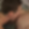[CorbinFisher.com/cfselect.com] CFS0295 - Josh & Elliot's Flip Flop [2012 ., Anal Sex, Bareback, Blowjob, Cumshots, Facial, Flip-Flop, Kissing, Masturbation, Rimming., 720p] thumb