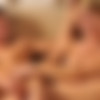 [SweetAndRaw.com] Boris Fjodorow and Pasha [2015 ., Twinks, Kissing, Blow Jobs, Rimming, Bareback, Oral/Anal Sex, Flip-Flop, Masturbation, Cum Shots, Jerking Off, Long Hair, Uncut Cock, Big Balls, Blonds, European, 1080p] thumb