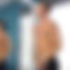 [RandyBlue.com] 2619 / Levi Michaels [2013 ., Solo, Masturbation, Fingering, Sex Toys, Cumshot, Muscular, 720p, SiteRip] thumb