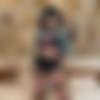 [OnlyFans.com] Sweetie Fox - JANE DOE: No more games... Ready to lose control? [2025, Amateur, Cosplay, Cumshot, Hardcore, Russian Girls, Straight, 1080p, SiteRip] thumb