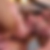 [DrillMyHole.com / Men.com] Call Me Daddy (Dennis West, Leo Sweetwood) [2016 ., Muscle, Anal/Oral Sex, Big Dick, BlowJob, Rimming, Tattoos, Cumshot, Masturbation, 1080p] thumb