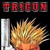 Trigun 1998 S01 576p DVD x265  AC35 1 DUAL-SneedFix thumb