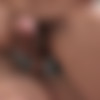 [SeanCody.com] SC-1595 Abe & Charley: Bareback [2013 ., Anal, Blowjob, Bareback, Cumshots, Hardcore, Kissing, Masturbation, Muscles, Creampie (Internal cumshot), 720p] thumb