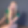 [Pinupfiles.com] Beth Lily - Holiday Green 1 (01.01.2016) [2015 ., Erotic, Big tits, Huge tits, Boobs, Nice ass, Blondes, Posing, 720p] thumb