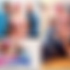 [AdultTime.com/TheYesList.com] Siri Dahl, Wolf Hudson, Johnny Hill / The Yes List: Mutual Interests [24.01.2022. Bisexual, Oral/Anal Sex, Vaginal Sex, Threesome, Hardcore, Cumshots,...1080p] thumb