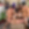 [DickDorm.com / RealityDudes.com] Please Fuck Me Hard! (Charlie Pattinson, Johnny Cohen, Tobias (Corbin Fisher), Trevor Long) [2016 ., Anal Sex, Bareback, Group Sex, Blowjob, Tattoos, Cumshots, 720p] thumb
