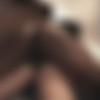 [LucasEntertainment.com] LVP308-04 Bred From Behind, Scene #04: Andre Donovan pounds Alexander Volkov's rock-hard ass [2019 ., Anal, Oral, Bareback, Rimming, Kissing, Fingering, Rosebud, Interracial, Black, Big Dick, Cumshots, Snowballs, Muscles, Tatoo, 720p] thumb