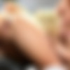 [WebYoung.com / GirlsWay.com] Janice Griffith, August Ames, Carmen Caliente (Sisters Divided / 24.04.2015) [Big Tits, Threesome, Masturbation, Natural Tits, Small Tits, Pussy Licking, Petite, Facesitting, Latina, Lesbians, 1080p, HDRip] thumb