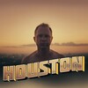 Houston [2013] / H264 / MKV / Blu-ray / 1080i / DTS / German / Subs thumb